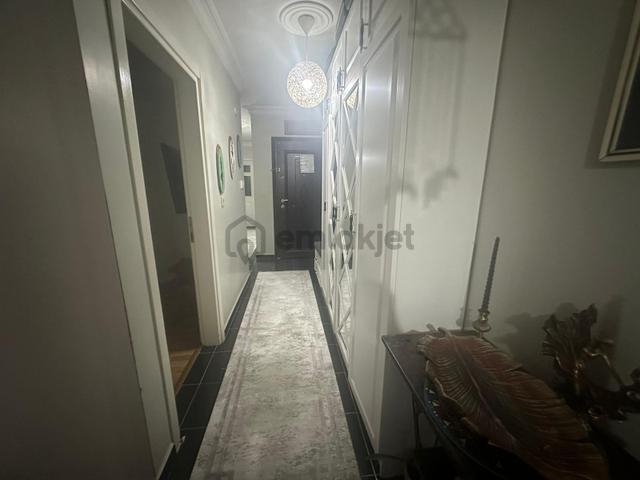 Re/max Selhattin'den Orhangazi Mahallesinde 3+1 85m2 Daire Re/max Selhattin'den Orhangazi Mahallesinde 3+1 85m2 Daire 1