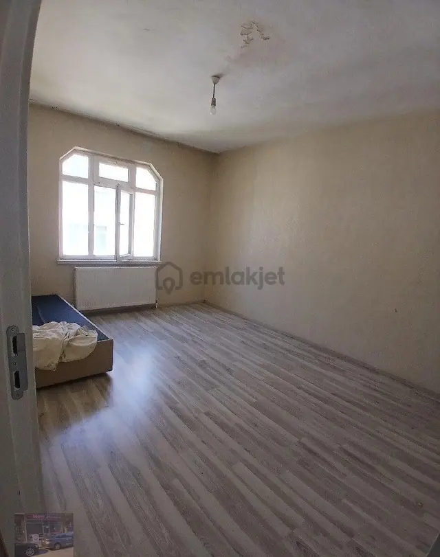Kiralık Odalar Bağımsız Daire 2
