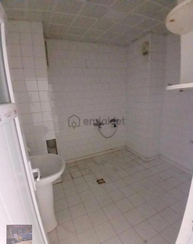 Kiralık Odalar Bağımsız Daire 5