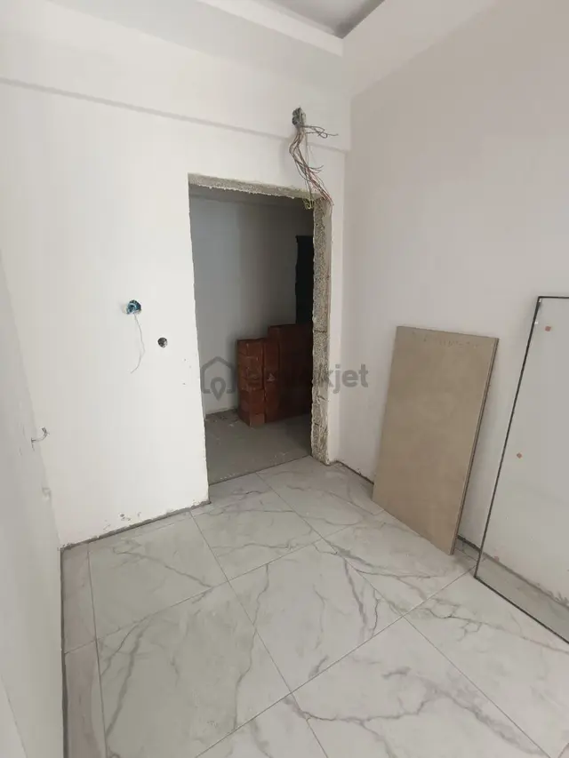 Kültür Mahallesi'nde Satılık Sıfır 3+1 Daire 3