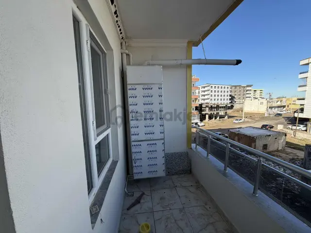 Yıldız Emlak Otomotiv 4