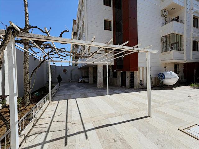 Yıldız Emlaktan 2+1 Eşyalı Kiralık Daire 4
