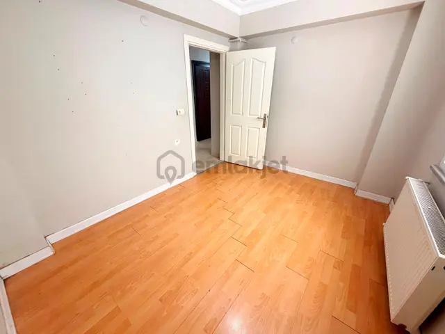 Fatih Emlak Tan 2+1 Yuksek Giriş Güney Cepe 4