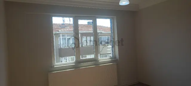 Gocmen Konutlari Kiralik 2+1 4
