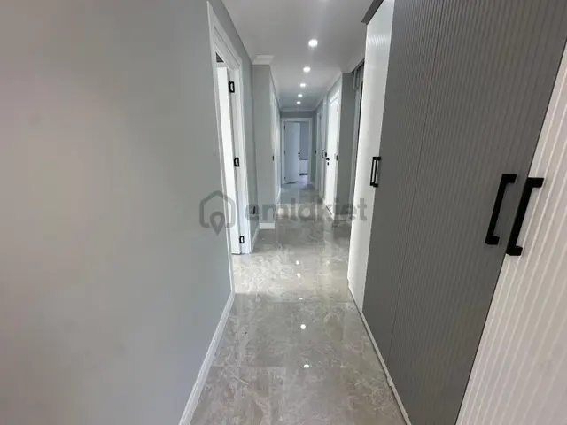 ▃artemin▃idealtepe Sahilde Katta Tek Ön Cephe 125m² Lüks 3+1 ! 2