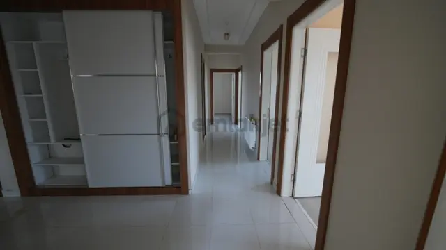 Turkuaz Emlaktan Erkmende Satılık 4+1 Daire 3