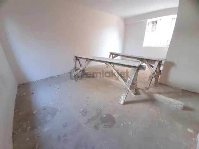 Ümraniye Namık Kemal Mah. Satılık 2+1 Daire 2