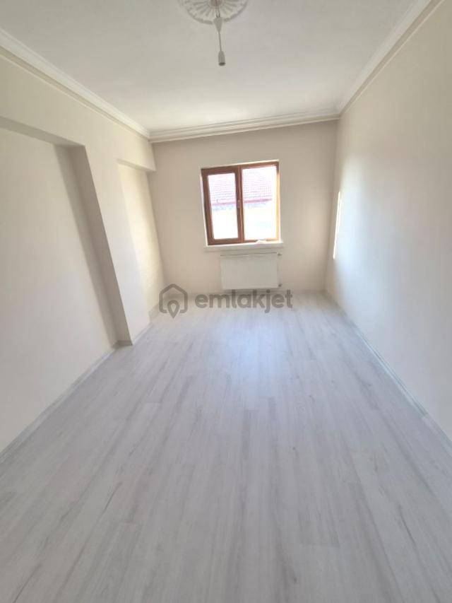 🏡 Karapürçek Deniz Feneri Yakını 3+1 Kiralık Daire | 3. Kat | Geniş Ve Ferah Yaşam Alanı 🏡 5