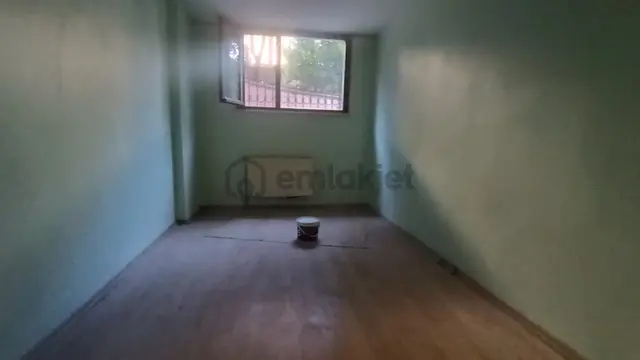 Otağtepe Göksu Yolu Sitede 105 M 3+1 Daire 4