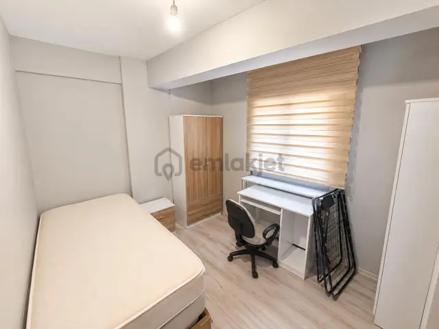 Faturalar Dahil! Eşyalı 2+1 Kiralık Daire Serdivan Kemalpaşa 4