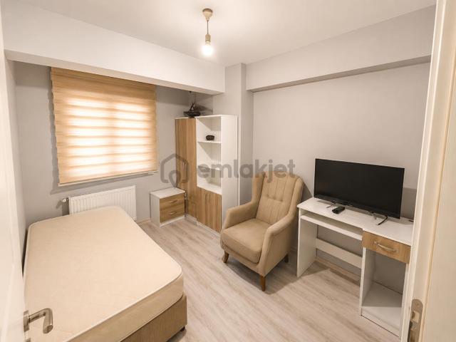 Faturalar Dahil! Eşyalı 2+1 Kiralık Daire Serdivan Kemalpaşa 2