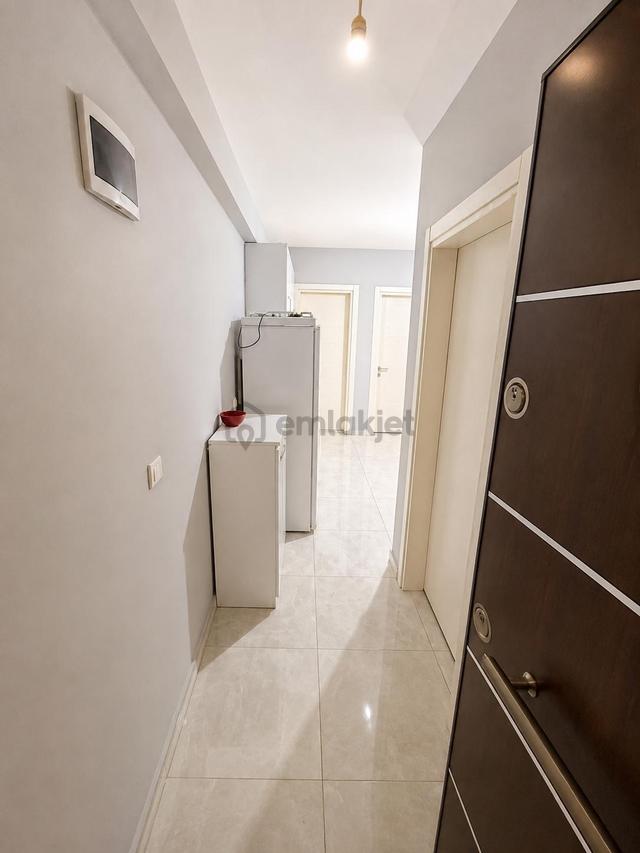 Faturalar Dahil! Eşyalı 2+1 Kiralık Daire Serdivan Kemalpaşa 5