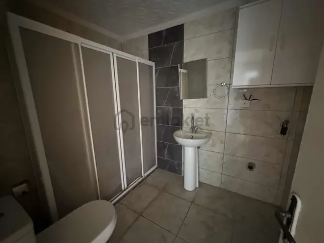 Didimde Kiralık Denize Yakın 3+1 Arakat-köşe Daire 2
