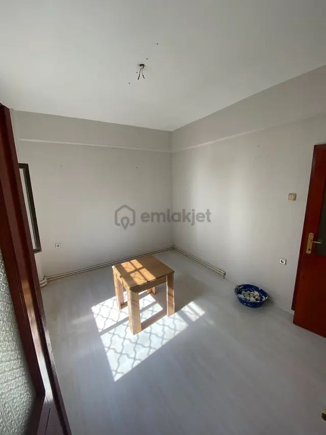 Akyazı Mah Depozitosuz Kiralık 2+1 100 M2 Daire Akyazı Semt Polikliniği Yanı 3