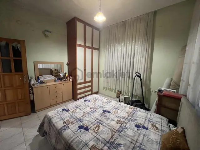 Aktif'ten 2 Katlı Satılık Müstakil Daire 5