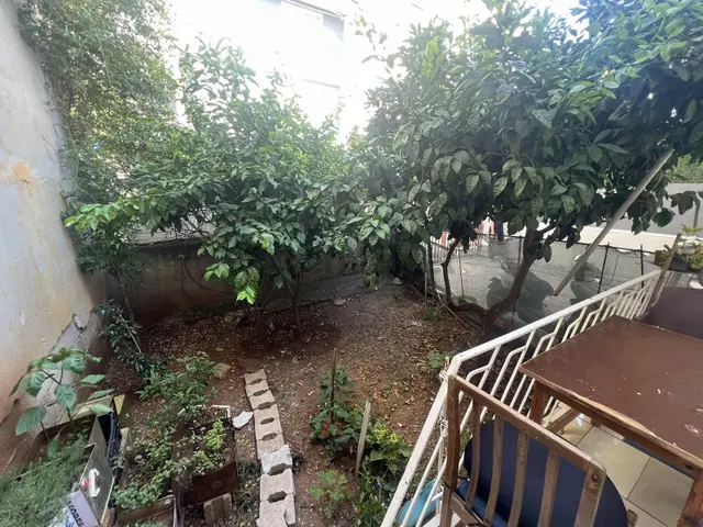 Aktif'ten 2 Katlı Satılık Müstakil Daire 3