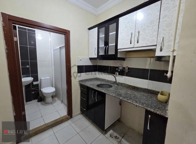 Rw Lıfe // Sütlüce Üniversite Arkası Köşe Bina 1+1 Satılık Daire 2