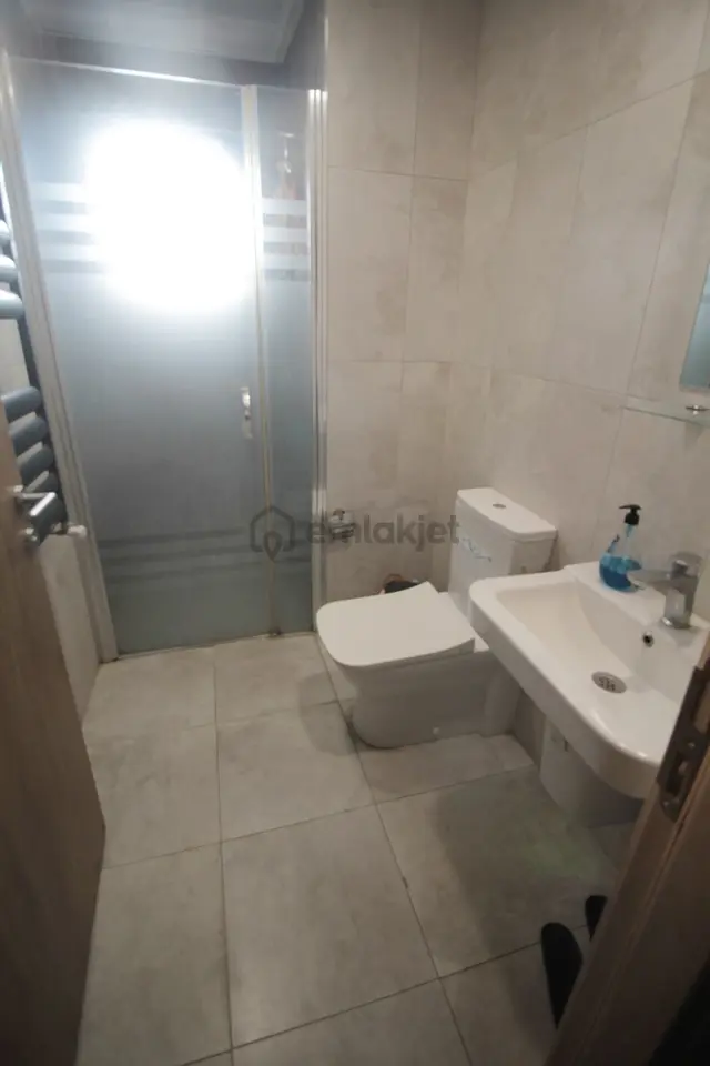 Çorlu Emlak Konutları Bölgesi Toki Evlerinde 125 M2 Satılık 5