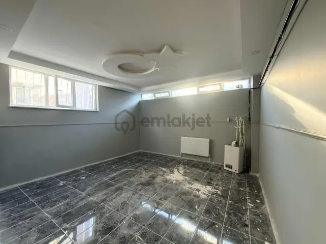 Sofular Mahallesi 2 Adet Tek Tapu 1+1 Daire Fırsat Daire 2