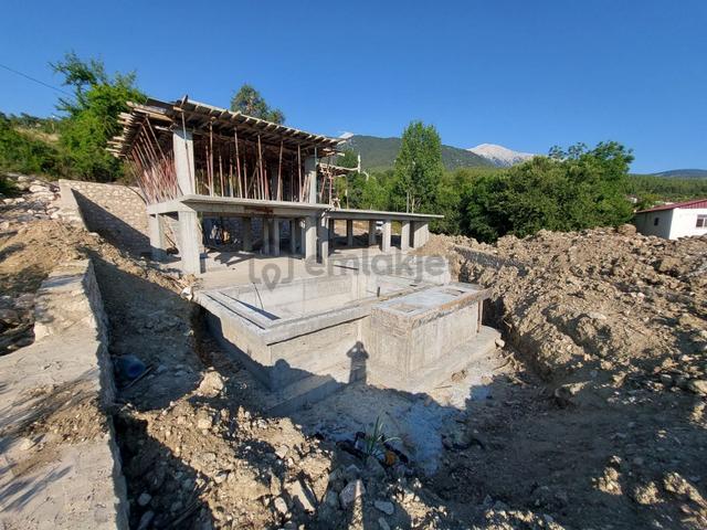 Seydikemer Yaka Mahallesinde Projeden Satılık 2 Adet Villa 4