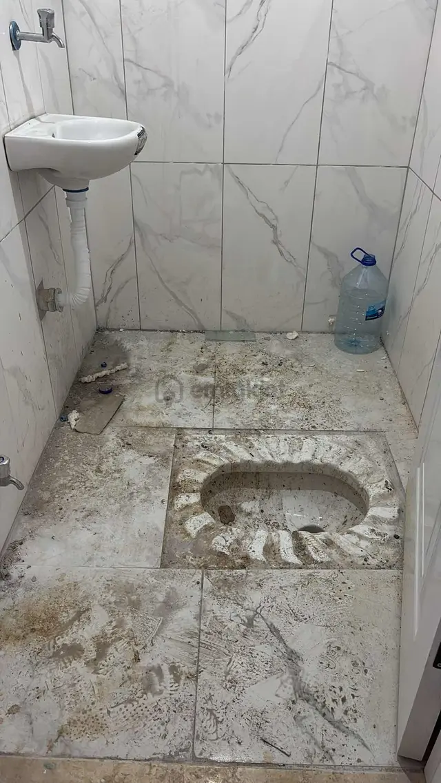 Altınşehır Osmanlı Caddesi Konumlu Süper 2+1 Yüksek Giriş 3