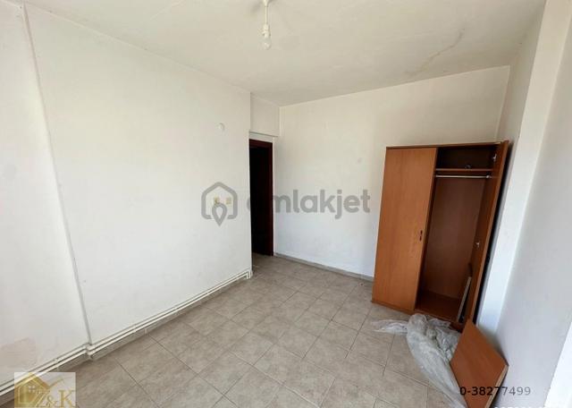 Kiralık Daire 2+1( Bekarlara Verilir) 4