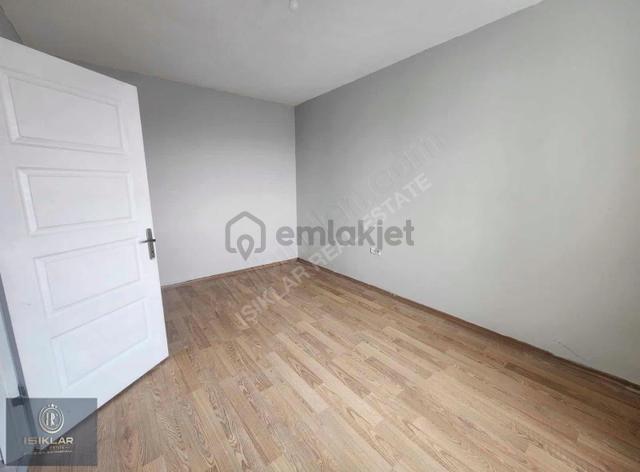 Enes Işık'tan Merkez Beydağı Toki'de 3+1 Yapılı Daire 3