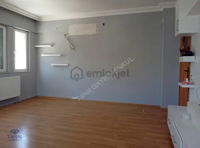 Antalya Kepez Şafak Mah. 3+1 Geniş 180m2 Dubleks Satılık Daire 5