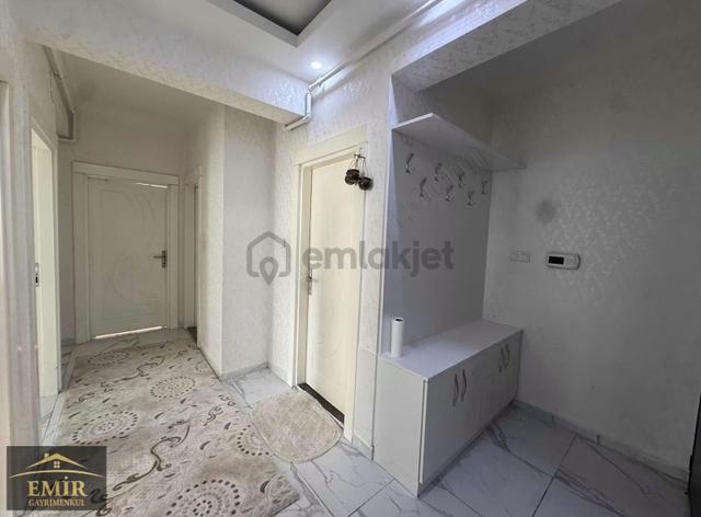 Emir Gayrimenkulden Belkız Da 2+1 Satılık Daire 5