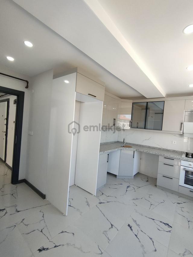 Tekirdağ Kapaklı Merkezi Konum 3+1 120 M2 Uygun Fiyata 4