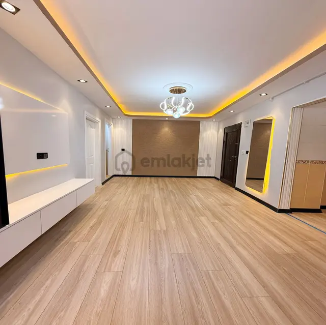 Esenyurtta Kelepir 1+1 Daire 500.000tl Peşinat Daire Sahibi Olun 2