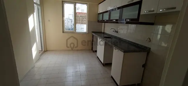 Bayındırda 3+1 140m2 4.kat Kdb Cephe 4