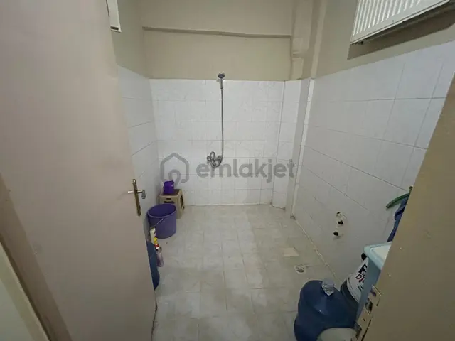 Nasreddin Emlaktan Çarşı Merkezde Satılık Daire 3