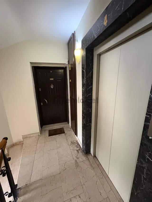 Liparis Sitesin'de 3+1 4.kat Ön Mevlana Bulvarı Manzaralı 4