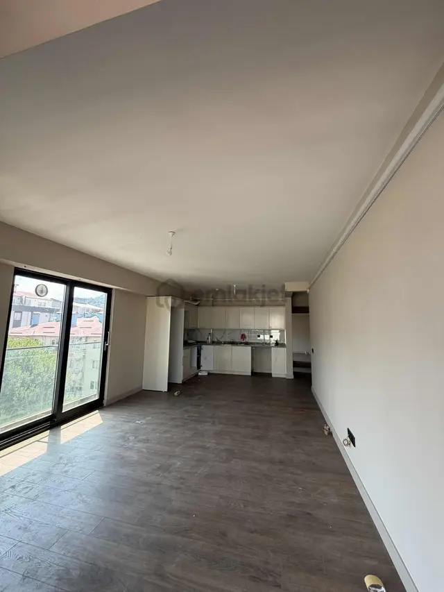 Merve Beyoğlu Gayrimenkul'den A Plaza'da Kiralık 2+1 Ofis 3