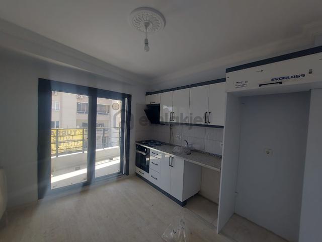 Ayrancılar Merkez'de Anayola Yakın 2+1 Kiralık Daire 5