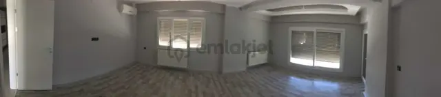 Merkezi Konumda 3+1 Kiralık Daire | Sadık İleri Bulvarı 5