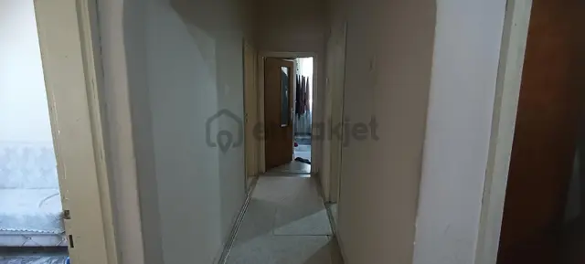 Kılıçaslan Mah. Kızılırmak Cad. Üzerinde 3+1 Satılık Daire 1