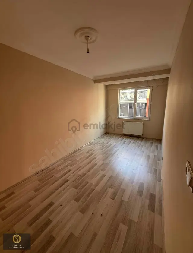 Sarılar Gayrimenkul Emek Mah 3+1 Arakat Kiralık Daire 3