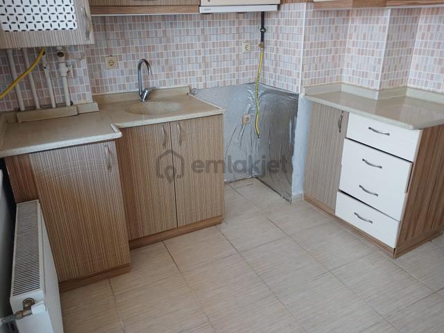 Eskişehir Hacı Seyit Mah. Çarşıya Yakın Kiralık 2+1 Daire 5