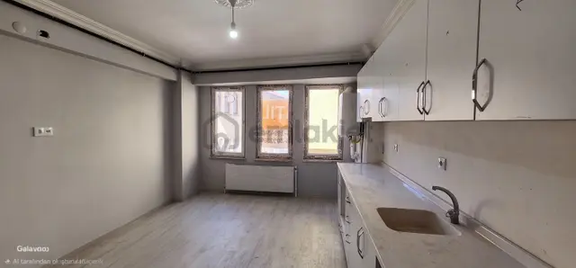 Ordu Evi Yanı 3+1 (geniş) Sıfır Daire 2