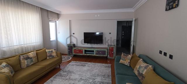 Ender Uysal Gayrimenkulden Üniversiteye Yakın Satılık 3+1 Daire... ***150 M2 Bireysel Kombi... ** 5