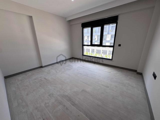 [vefa Koçhan'dan]aşağı Söğütönü Bulvar Yaknı Site İçi 3+1 Daire 5