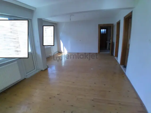 Ender Uysal Gayrimenkulden Satılık Fırsat 2+1 Arakat Daire... 3