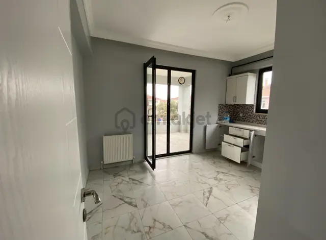 Busem Emlaktan Sapanca Gazipaşada 3+1 Arakat Ebeveyn Banyolu 2