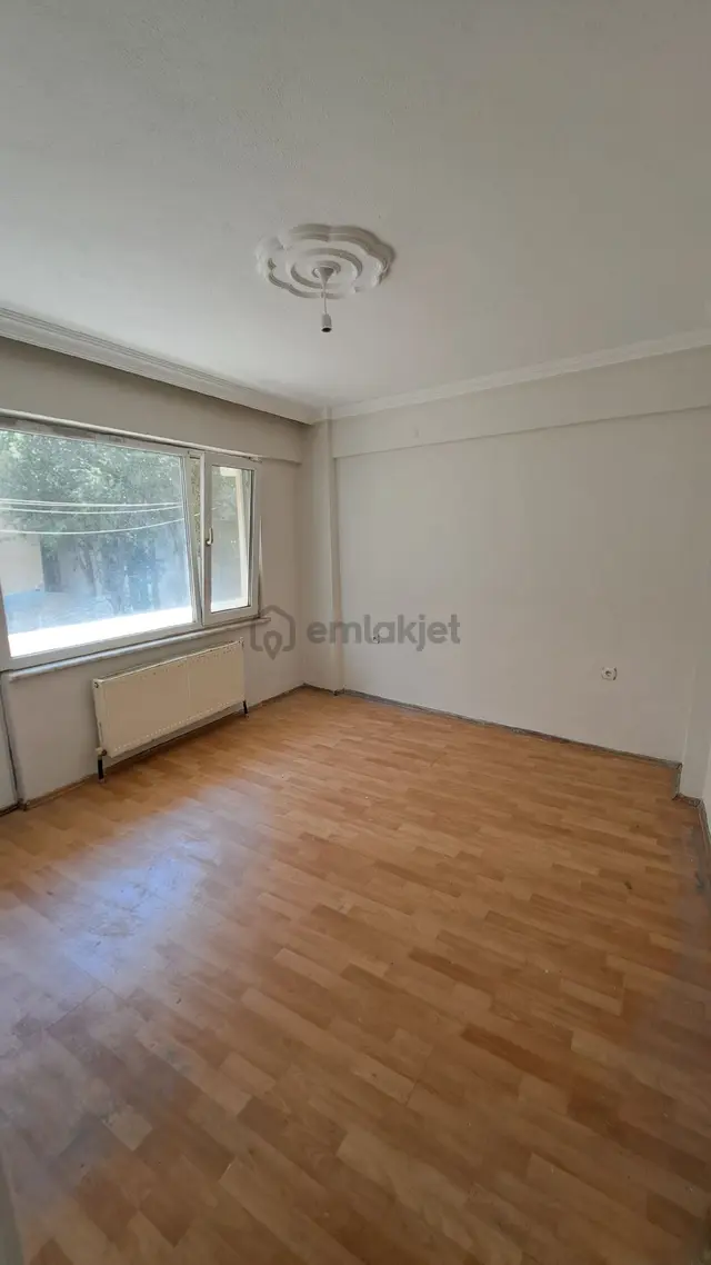 Hastane Karşısı Kiralık2+1 3