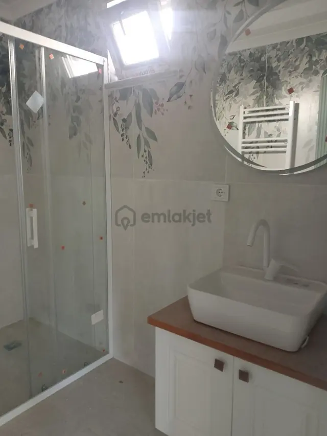 Rota Karesi Den Köylü Garajı Yakını ***sıfır*** 1+1 5
