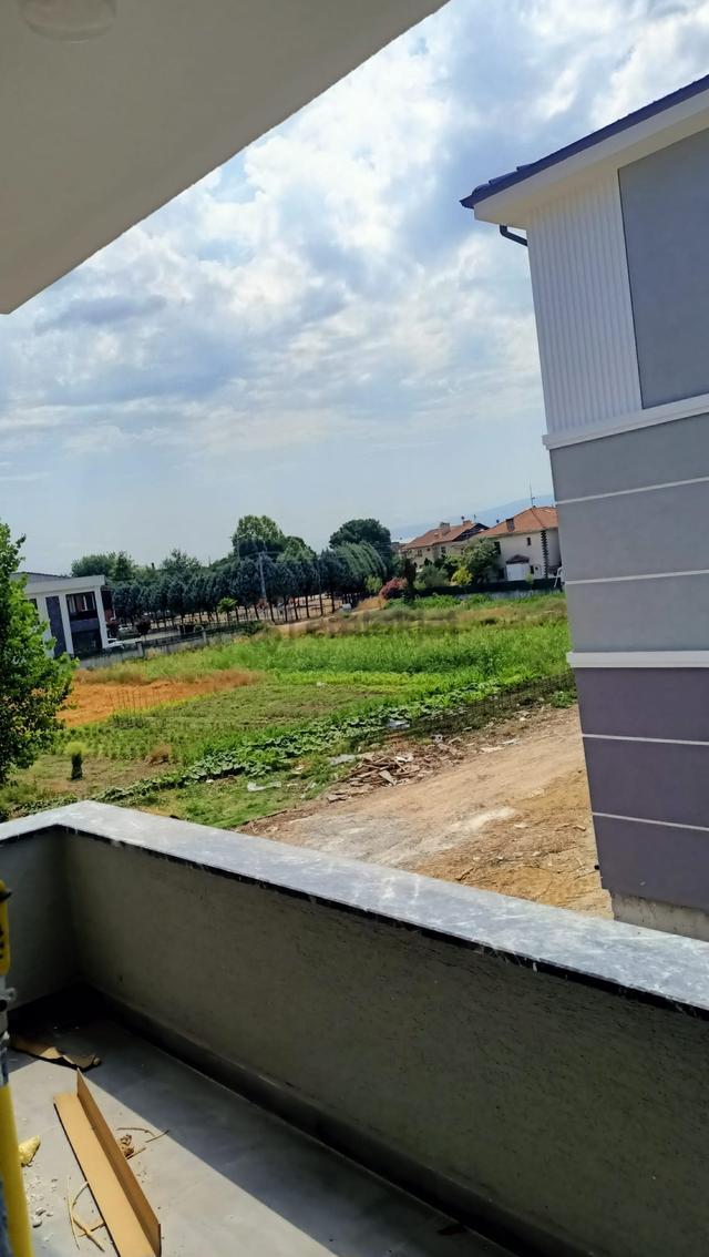 Arifiye Hanlıköy Merkez Villalar Bölgesinde Satılık 2+1 Daire 5