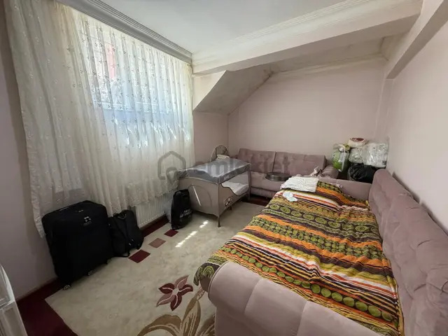 Türkiye Emlak Tuna Mah 2+1 Giriş Kat 95m2 Kredili Daire Kod 2738 2
