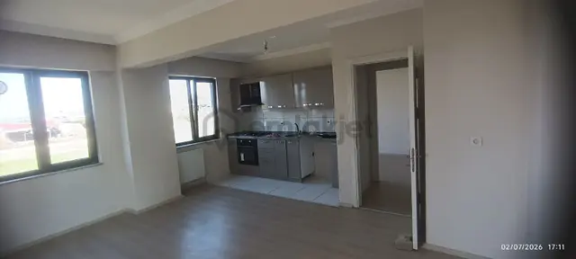 Çanakkale Çardak Satilik Daire 2